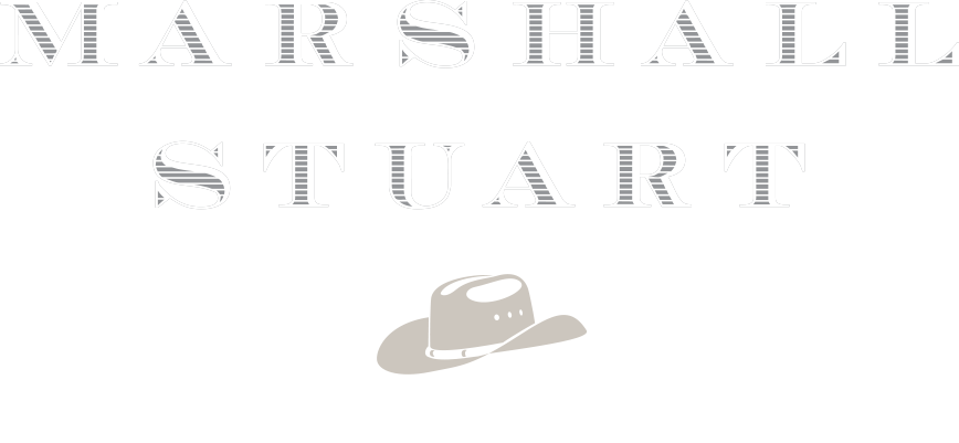 Marshall Stuart Wines